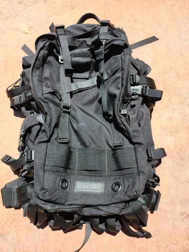 Blackhawk raptor jumpable - raptor,