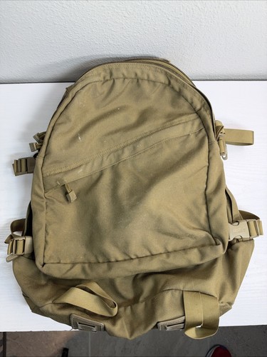 Blackhawk day assault pack - day,