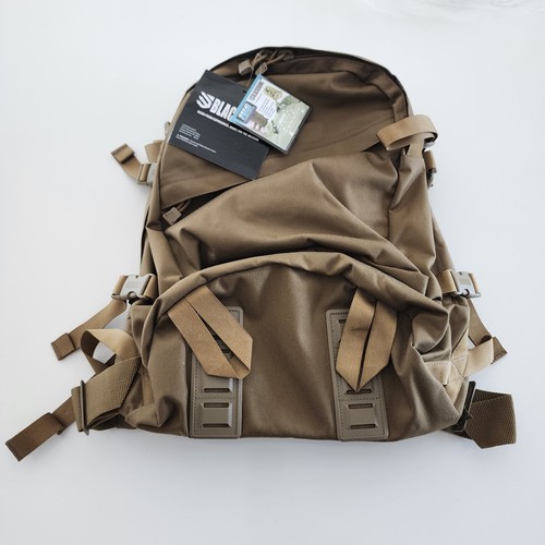 Brand new blackhawk - brand, 3
