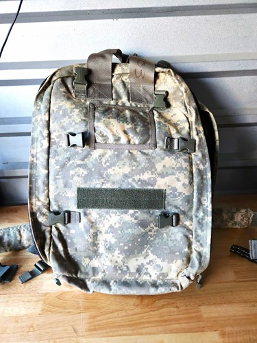 Blackhawk camo tactical - blackhawk!,