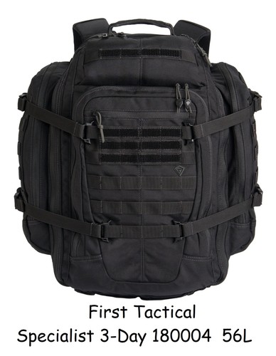 First tactical 11 - first, tactical,