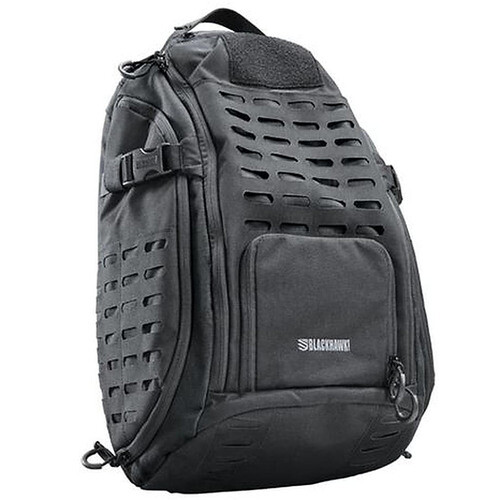 Blackhawk stax edc backpack - stax,